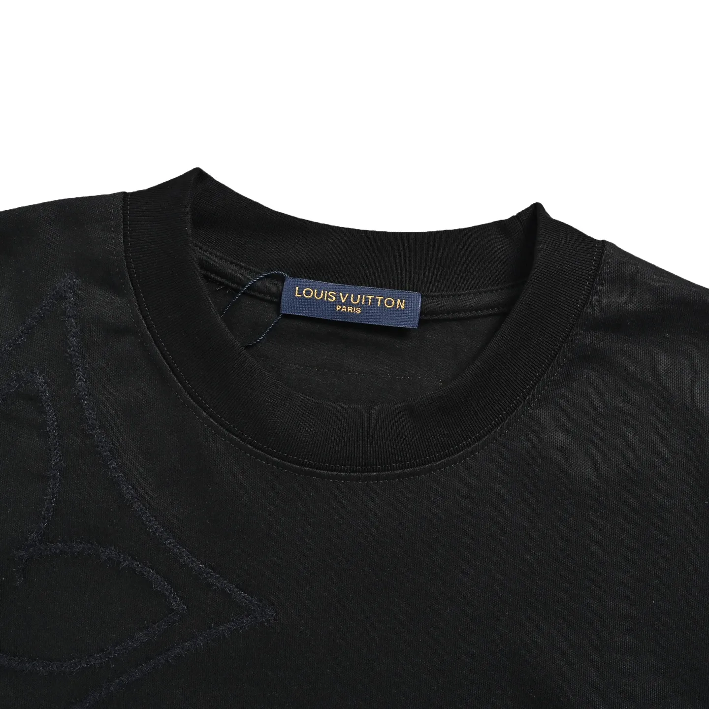 Louis Vuitton/ 26ss